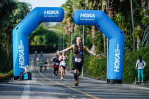 BIB: 27099
                            <button type="button" onclick="openModal(22574718)" class="btn btn-primary btn-sm float-right btn-popup" data-toggle="modal" data-target=".modal-high-quality">
                        <i class="fas fa-shopping-cart"></i> Add to Cart
                    </button>
                                            <button type="button" onclick="isThisMe(22574718, true)" class="btn btn-success btn-sm float-right btn-popup btn-isme hidden" data-toggle="tooltip" data-placement="bottom" title="นี่คือรูปของคุณใช่ไหม คลิกที่นี่เพื่อเอาเข้าอัลบั้ม">
                        <i class="fas fa-plus"></i> Add to album
                    </button>
                    <button type="button" onclick="isThisMe(22574718, false)" class="btn btn-warning btn-sm float-right btn-popup btn-isnotme hidden">
                        <i class="fas fa-ban"></i> Remove from album
                    </button>